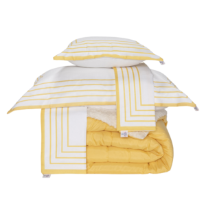 produto 174480995967ffafe7c2d3b.png