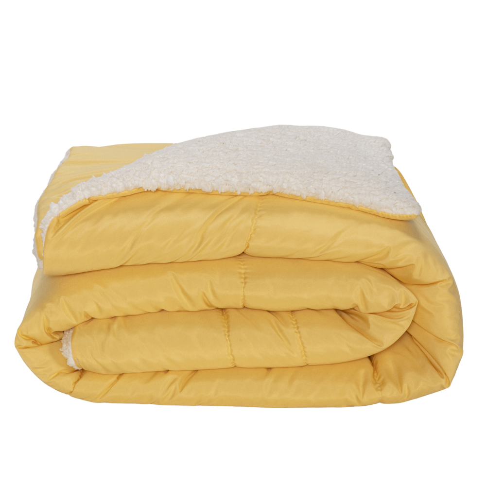 pidr-183992256 produto 174480997967ffaffb9c17d.png