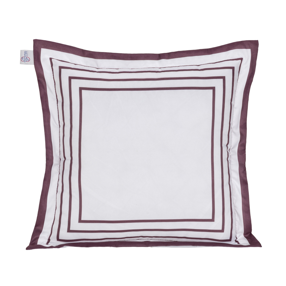 pidr-183992261 produto 174480998867ffb004ef945.png