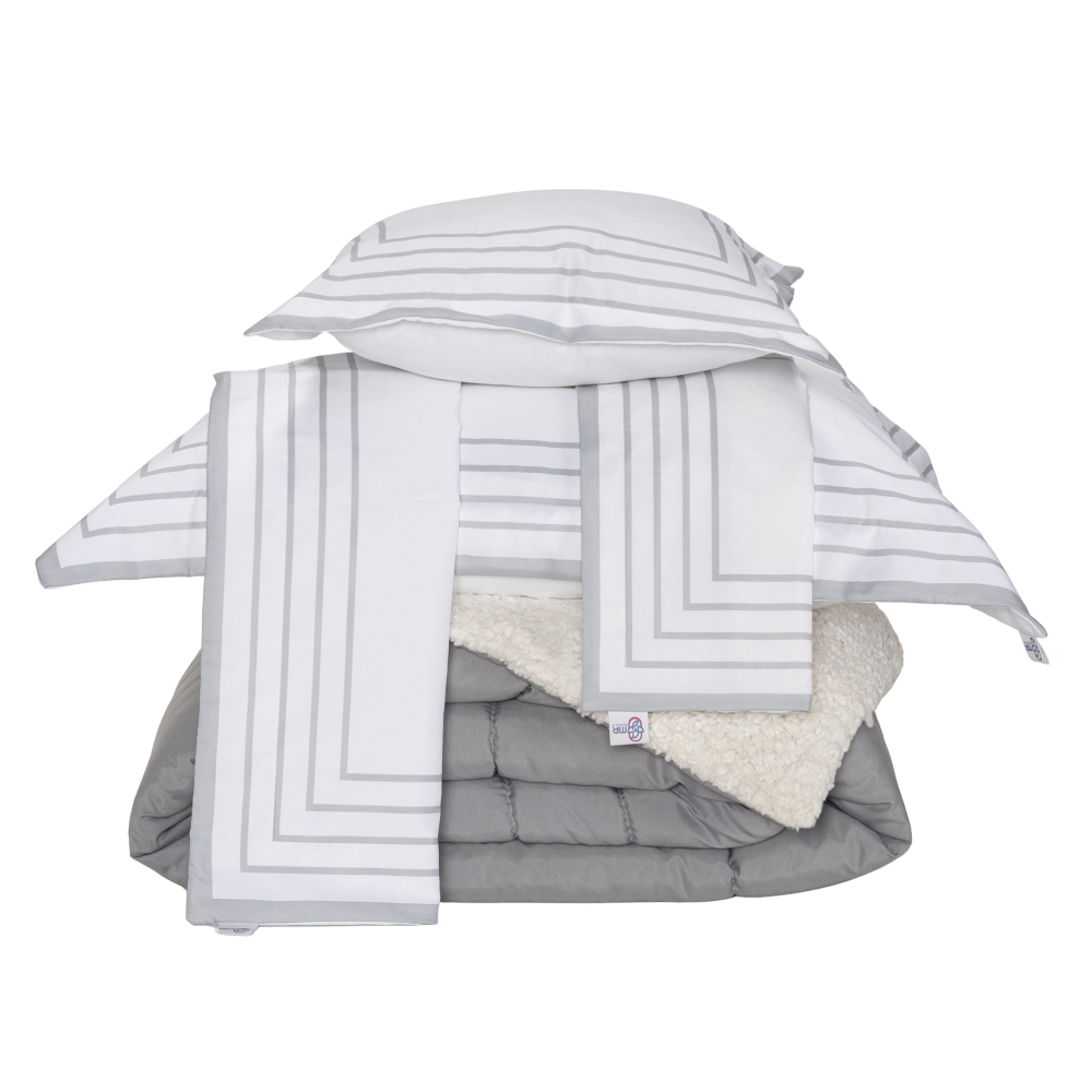 pidr-183992263 produto 174480999267ffb008b71cc.png