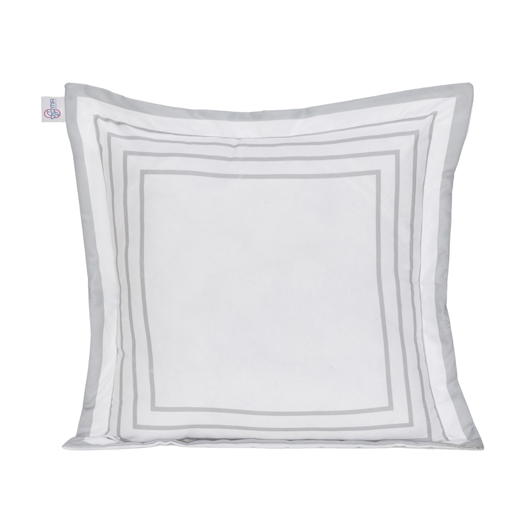 pidr-183992267 produto 174481000067ffb010afce9.png