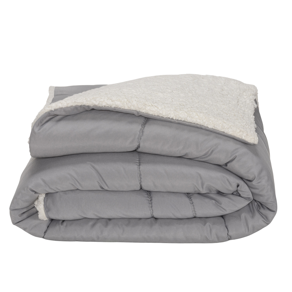 pidr-183992268 produto 174481000167ffb011e89e0.png