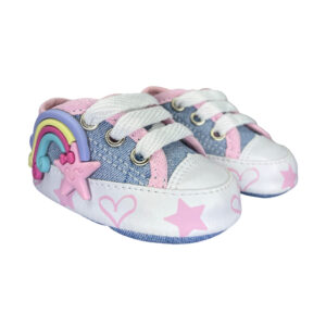 produto 1767150054695491e604714.jpg