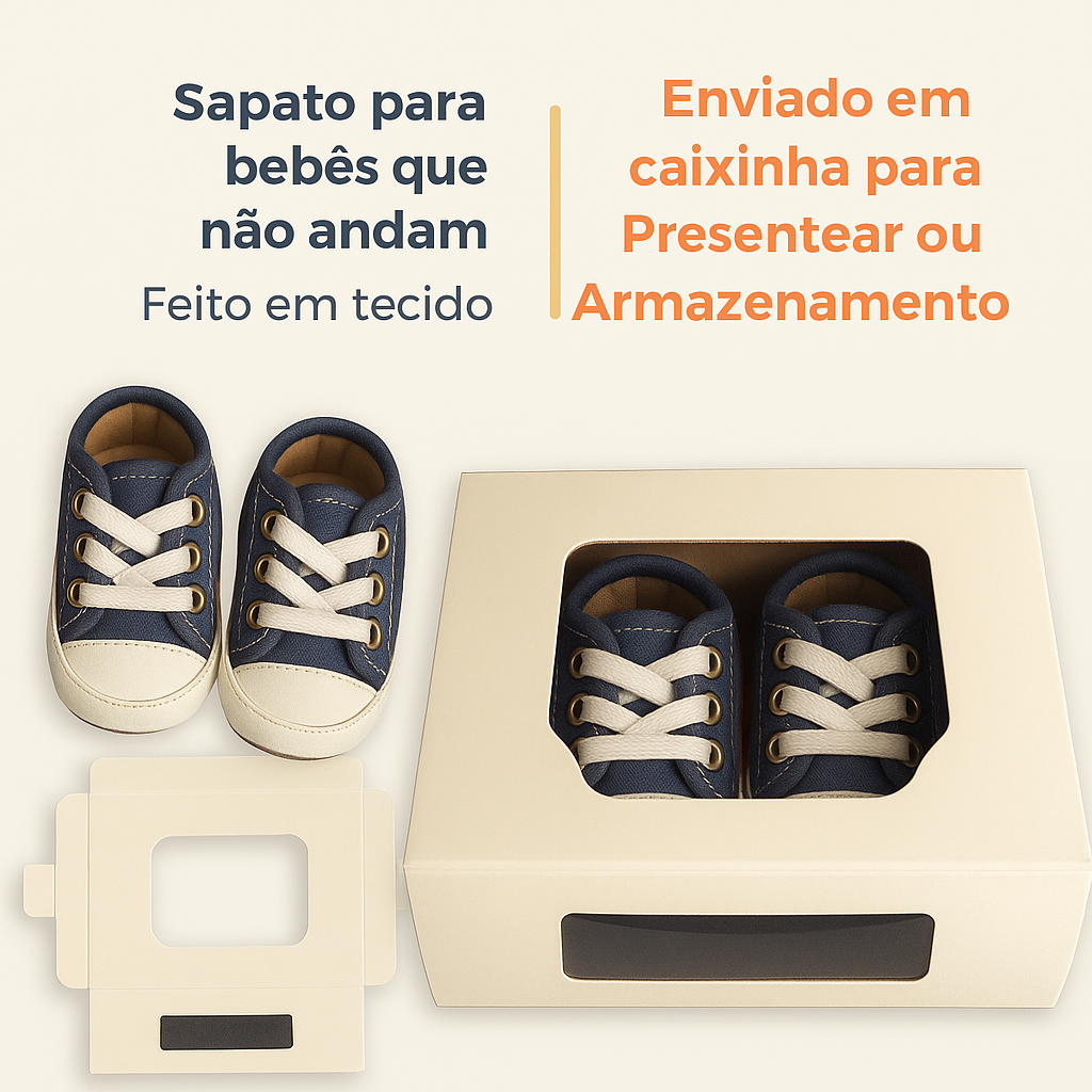 pidr-183522450 produto 176715008969549209d8bdb.png