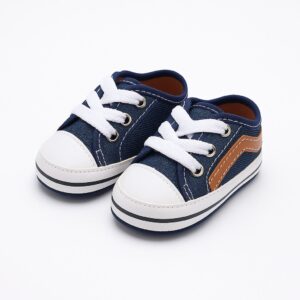 produto 17671501826954926656b50.jpg