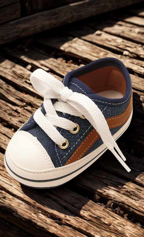 pidr-183522449 produto 17671501836954926737aee.png