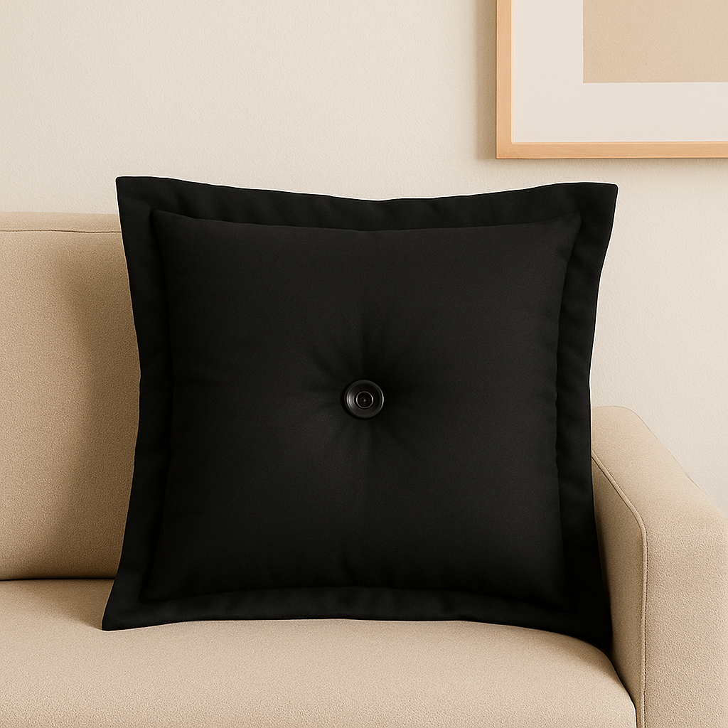 pidr-183567786 produto 1768713072696c6b70b5b7f.png