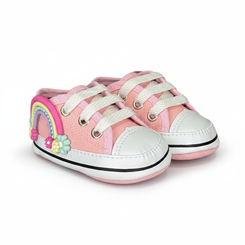 pidr-184008118 produto 1769661428697ae3f4e637a.jpg