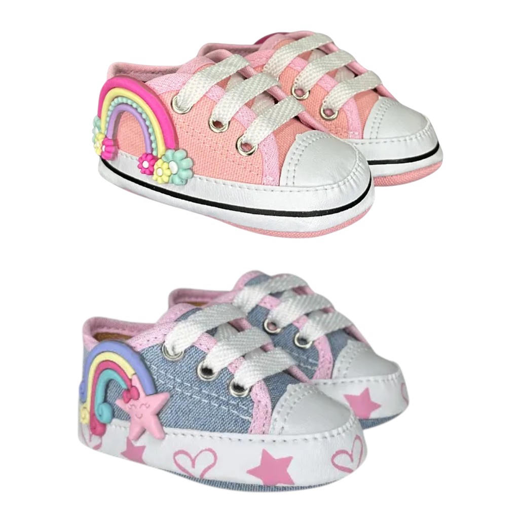 pidr-184008117 produto 1769661429697ae3f5888ac.jpg