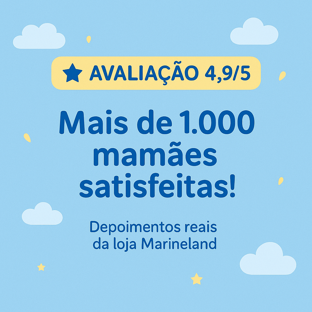 pidr-184008121 produto 1769661431697ae3f7b1fdd.png