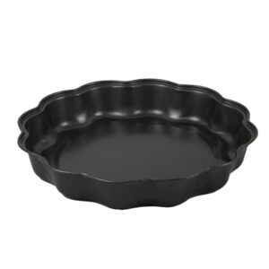 produto 1769797754697cf87a51096.jpg