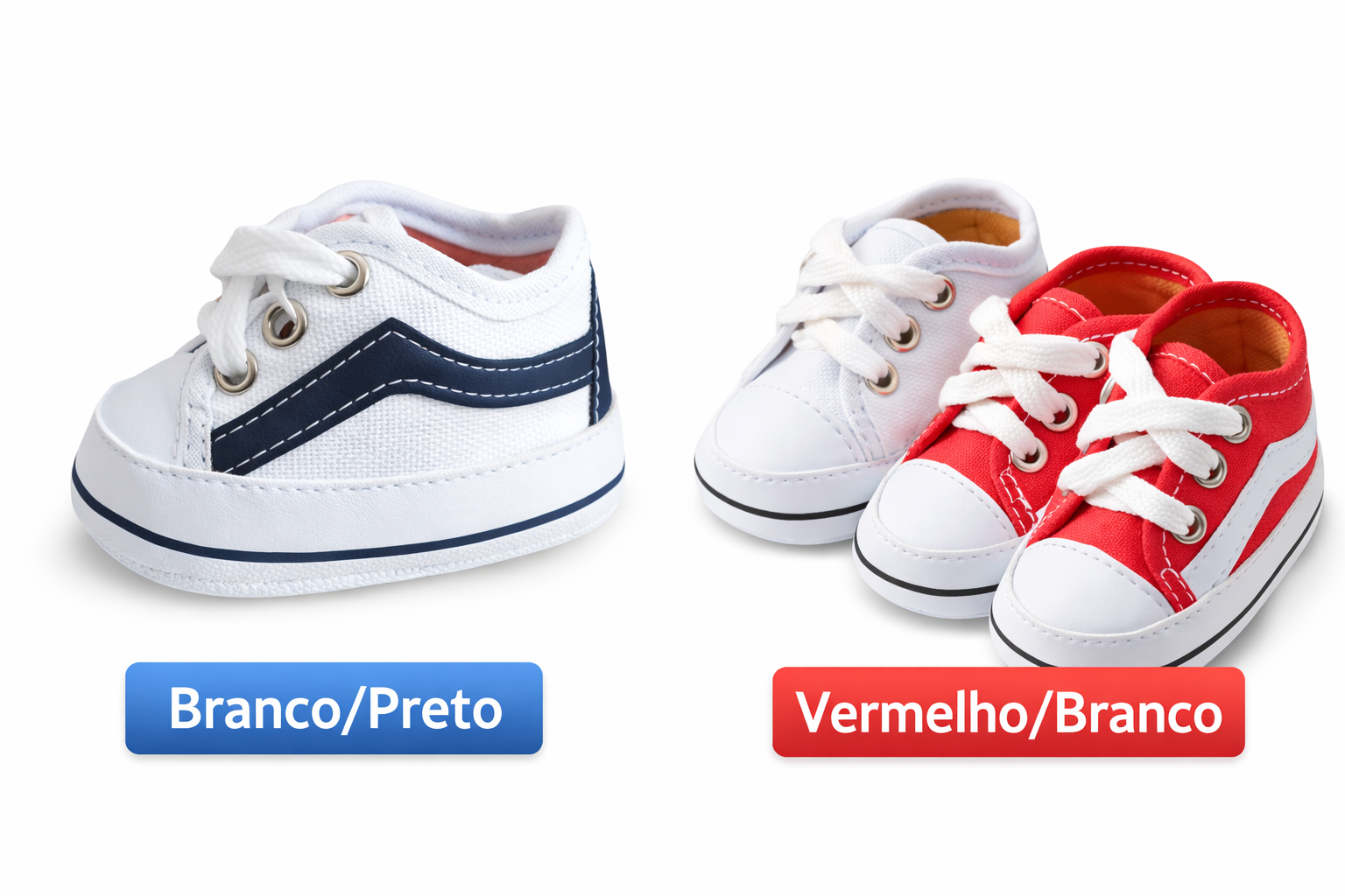 pidr-183522453 produto 177113456169915e619507b.png