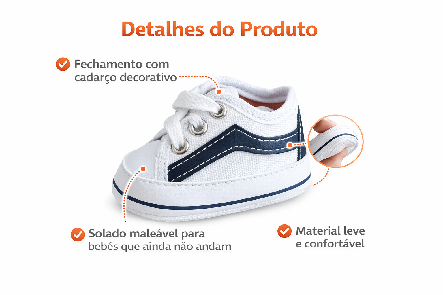 pidr-183522451 produto 177113456369915e6357b60.png
