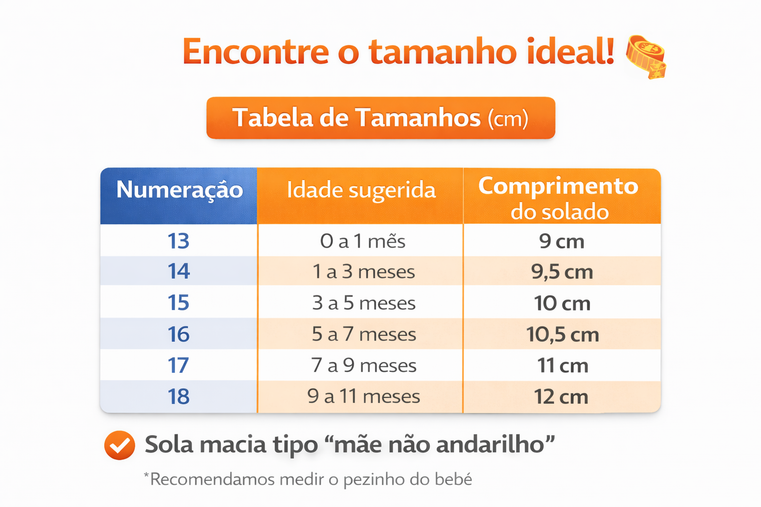 pidr-183522452 produto 177113456469915e640db72.png