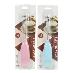 produto 177153492569977a4de6d05.webp