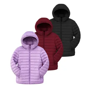 produto 177262436169a819e9f21be.webp