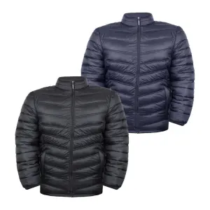 produto 177262452569a81a8d33f38.webp