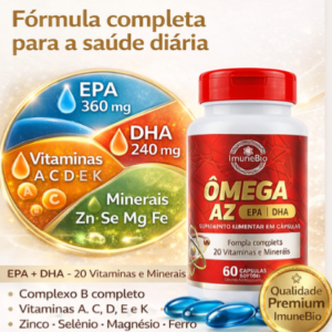 produto 177316016369b046e3cba11.png