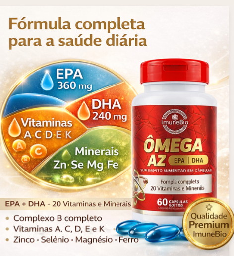 pidr-183489480 produto 177316016369b046e3cba11.png