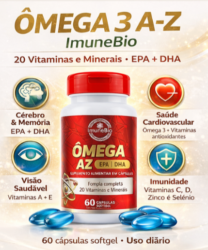 pidr-183489481 produto 177316016469b046e46b656.png