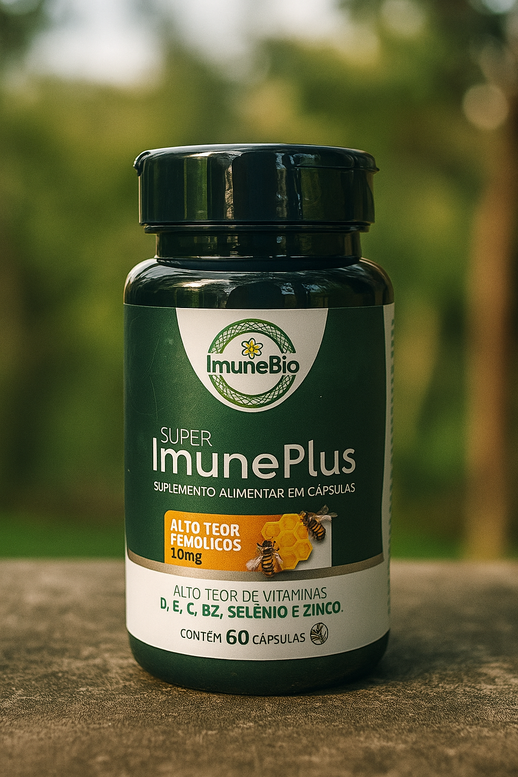 pidr-183489483 produto 177316017169b046eb8c2b5.png