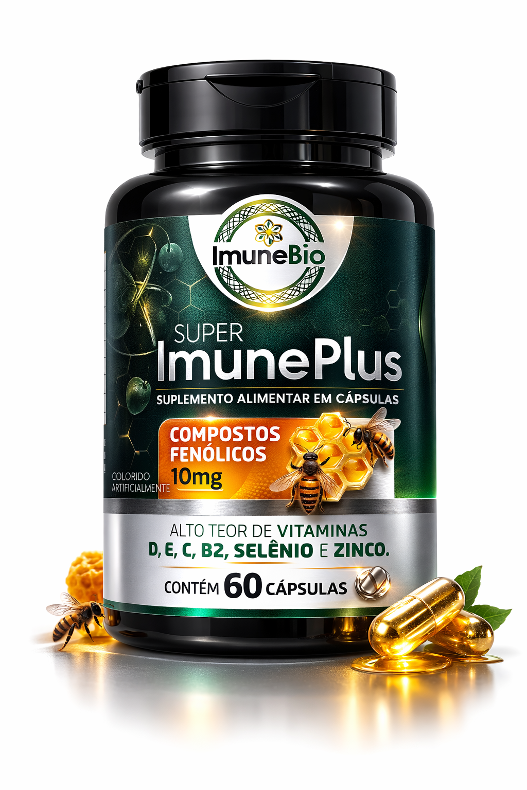 pidr-183489485 produto 177316017369b046ed9ca0a.png
