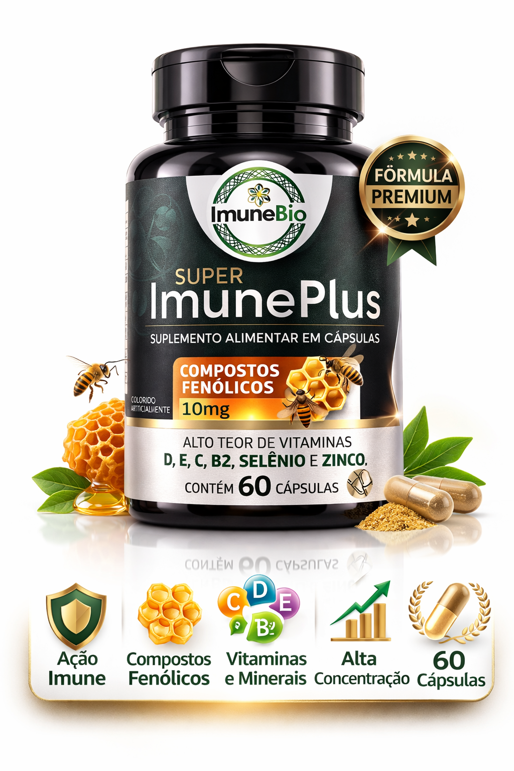 pidr-183489484 produto 177316017469b046ee6b428.png