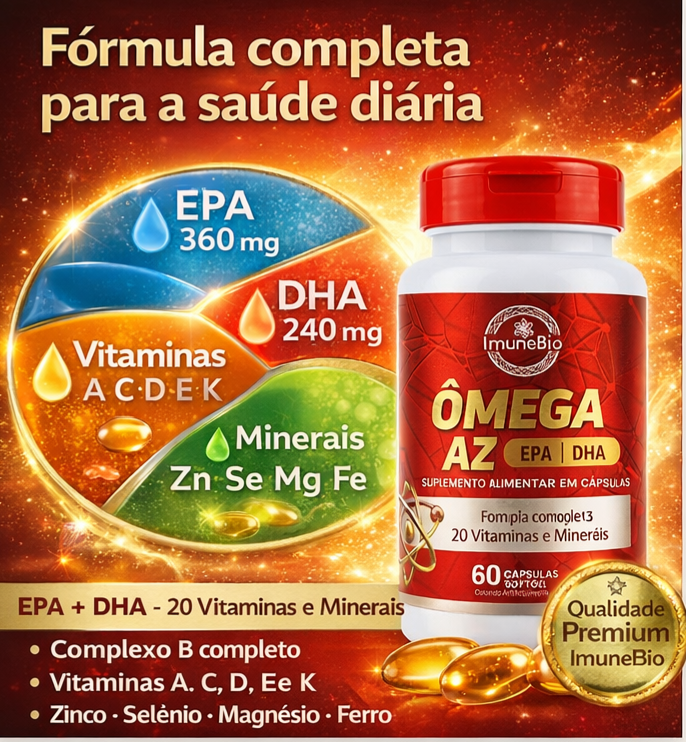 pidr-183489482 produto 177316018269b046f6177c3.png