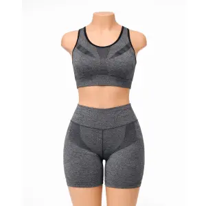 produto 177365869369b7e2453cdbd.webp
