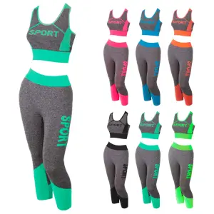 produto 177365869969b7e24b76f72.webp